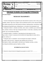 GEOGRAFIA.pdf
